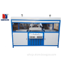 /msite/products/detail/productid/56245440/id/651405.html